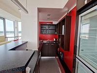 Prodej mezonetového bytu 4+kk + bar, 15.P, 446 m2, Majdalenky, Brno - Lesná - Foto 21