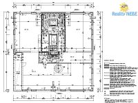Prodej mezonetového bytu 4+kk + bar, 15.P, 446 m2, Majdalenky, Brno - Lesná - Foto 29
