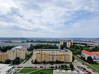 Pronájem komerčního prostoru - koktejlbaru, 16. P, 214 m2, Majdalenky, Brno - Lesná - Foto 11