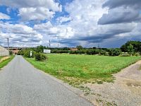 Prodej pozemku, 3572 m2, Rešice - Kordula - Foto 5