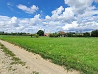 Prodej pozemku, 3572 m2, Rešice - Kordula - Foto 7