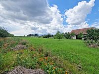 Prodej pozemku, 3572 m2, Rešice - Kordula - Foto 10