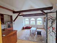 Prodej bytu 4+1, 171 m2, Skácelova, Brno, Královo Pole - Foto 4