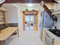 Prodej bytu 4+1, 171 m2, Skácelova, Brno, Královo Pole - Foto 6