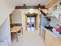 Prodej bytu 4+1, 171 m2, Skácelova, Brno, Královo Pole - Foto 9