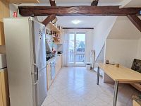 Prodej bytu 4+1, 171 m2, Skácelova, Brno, Královo Pole - Foto 10