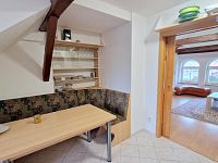 Prodej bytu 4+1, 171 m2, Skácelova, Brno, Královo Pole - Foto 11