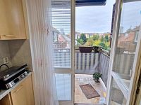 Prodej bytu 4+1, 171 m2, Skácelova, Brno, Královo Pole - Foto 12