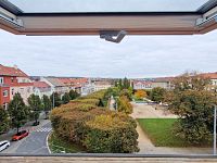 Prodej bytu 4+1, 171 m2, Skácelova, Brno, Královo Pole - Foto 14