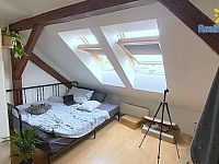 Prodej bytu 4+1, 171 m2, Skácelova, Brno, Královo Pole - Foto 18