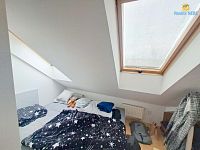 Prodej bytu 4+1, 171 m2, Skácelova, Brno, Královo Pole - Foto 19