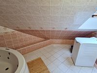 Prodej bytu 4+1, 171 m2, Skácelova, Brno, Královo Pole - Foto 21