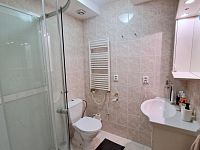 Prodej bytu 4+1, 171 m2, Skácelova, Brno, Královo Pole - Foto 22