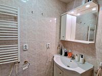 Prodej bytu 4+1, 171 m2, Skácelova, Brno, Královo Pole - Foto 23