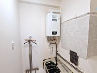 Prodej bytu 4+1, 171 m2, Skácelova, Brno, Královo Pole - Foto 24