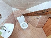 Prodej bytu 4+1, 171 m2, Skácelova, Brno, Královo Pole - Foto 25