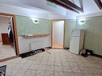 Prodej bytu 4+1, 171 m2, Skácelova, Brno, Královo Pole - Foto 26