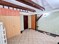 Prodej bytu 4+1, 171 m2, Skácelova, Brno, Královo Pole - Foto 27