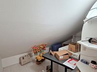 Prodej bytu 4+1, 171 m2, Skácelova, Brno, Královo Pole - Foto 28