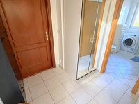 Pronájem bytu 2kk 50m2 Na Dvorcích Praha 4 - Foto 9