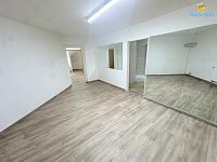 Pronájem rodinného domu vily U Zahrádek Praha Benice - Foto 29