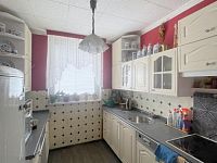 Pronájem bytu 3+1 80m2 Pod dálnicí Praha 4 Kačerov - Foto 5