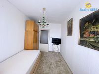 Pronájem bytu 3+1 80m2 Pod dálnicí Praha 4 Kačerov - Foto 12