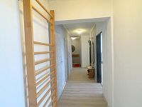 Pronájem bytu 3+1 80m2 Pod dálnicí Praha 4 Kačerov - Foto 13