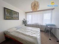 Pronájem bytu 3+1 80m2 Pod dálnicí Praha 4 Kačerov - Foto 14