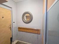 Pronájem bytu 3+1 80m2 Pod dálnicí Praha 4 Kačerov - Foto 17