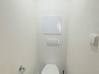 Pronájem bytu 3+1 80m2 Pod dálnicí Praha 4 Kačerov - Foto 19