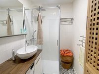 Pronájem bytu 3+1 80m2 Pod dálnicí Praha 4 Kačerov - Foto 6