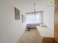 Pronájem bytu 3+1 80m2 Pod dálnicí Praha 4 Kačerov - Foto 9