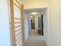 Pronájem bytu 3+1 80m2 Pod dálnicí Praha 4 Kačerov - Foto 11