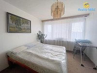 Pronájem bytu 3+1 80m2 Pod dálnicí Praha 4 Kačerov - Foto 12