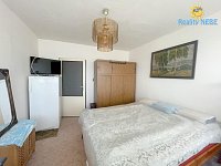 Pronájem bytu 3+1 80m2 Pod dálnicí Praha 4 Kačerov - Foto 13