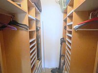 Pronájem bytu 3+1 80m2 Pod dálnicí Praha 4 Kačerov - Foto 14