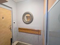 Pronájem bytu 3+1 80m2 Pod dálnicí Praha 4 Kačerov - Foto 15