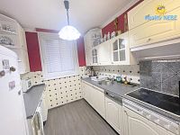 Pronájem bytu 3+1 80m2 Pod dálnicí Praha 4 Kačerov - Foto 5