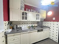 Pronájem bytu 3+1 80m2 Pod dálnicí Praha 4 Kačerov - Foto 8