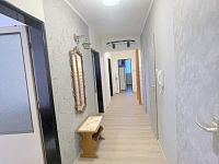 Pronájem bytu 3+1 80m2 Pod dálnicí Praha 4 Kačerov - Foto 9