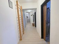 Pronájem bytu 3+1 80m2 Pod dálnicí Praha 4 Kačerov - Foto 10