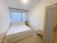 Pronájem bytu 3+1 80m2 Pod dálnicí Praha 4 Kačerov - Foto 11