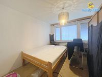 Pronájem bytu 3+1 80m2 Pod dálnicí Praha 4 Kačerov - Foto 12