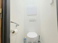 Pronájem bytu 3+1 80m2 Pod dálnicí Praha 4 Kačerov - Foto 14