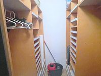 Pronájem bytu 3+1 80m2 Pod dálnicí Praha 4 Kačerov - Foto 15