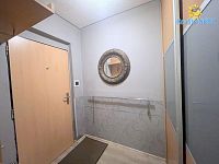 Pronájem bytu 3+1 80m2 Pod dálnicí Praha 4 Kačerov - Foto 16