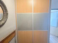 Pronájem bytu 3+1 80m2 Pod dálnicí Praha 4 Kačerov - Foto 17