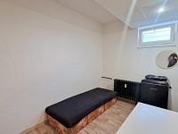 Pronájem bytu 1+kk, 15 m2, Nad Úžlabinou, Praha 10, Malešice - Foto 2