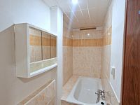 Pronájem bytu 1+kk, 15 m2, Nad Úžlabinou, Praha 10, Malešice - Foto 7